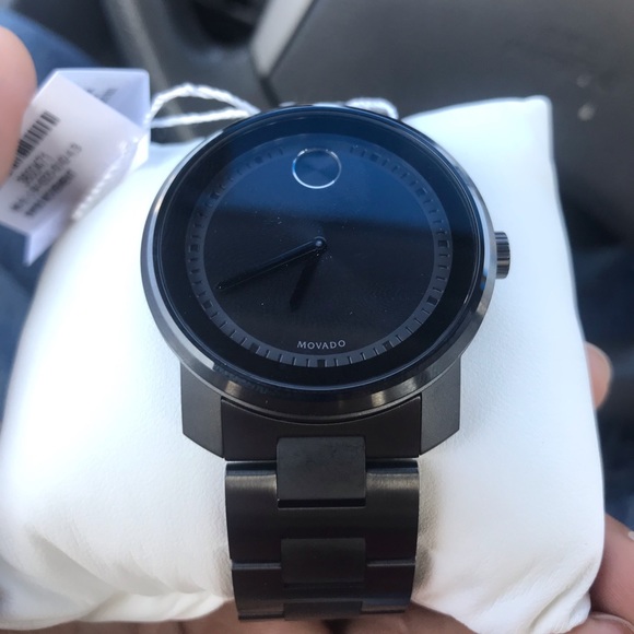 movado 3600471